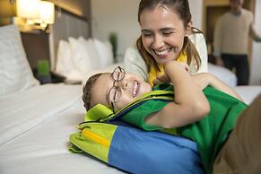 Holiday Inn Basildon by IHG