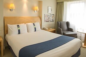 Holiday Inn Basildon by IHG