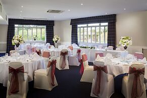 Holiday Inn Basildon by IHG