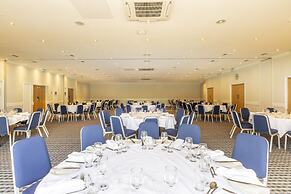 Holiday Inn Basildon by IHG