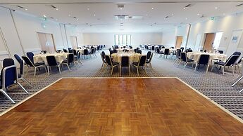 Holiday Inn Basildon by IHG