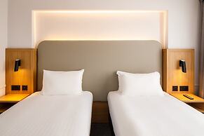 Holiday Inn Basildon by IHG