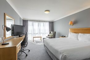 Holiday Inn Basildon by IHG