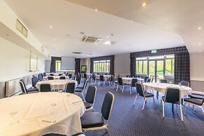 Holiday Inn Basildon by IHG