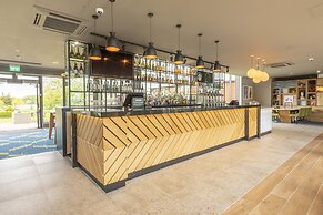 Holiday Inn Basildon by IHG