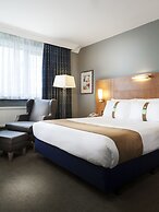 Holiday Inn Basildon by IHG