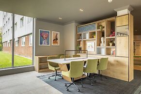 Holiday Inn Basildon by IHG