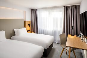 Holiday Inn Basildon by IHG