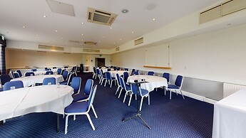 Holiday Inn Basildon by IHG