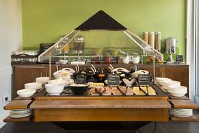 Holiday Inn Basildon by IHG