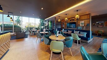 Holiday Inn Basildon by IHG