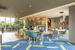 Holiday Inn Basildon by IHG