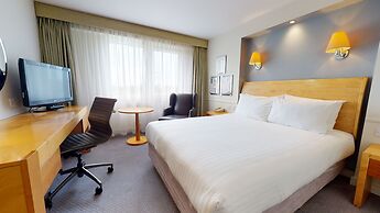 Holiday Inn Basildon by IHG