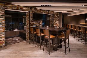 DoubleTree by Hilton Raleigh Crabtree Valley