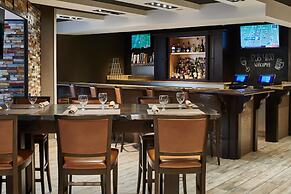 DoubleTree by Hilton Raleigh Crabtree Valley