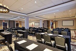 DoubleTree by Hilton Raleigh Crabtree Valley