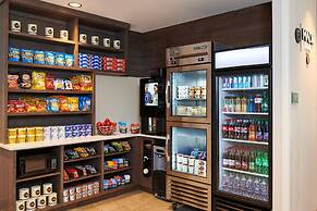 DoubleTree by Hilton Raleigh Crabtree Valley