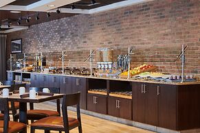 DoubleTree by Hilton Raleigh Crabtree Valley