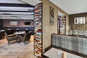 DoubleTree by Hilton Raleigh Crabtree Valley