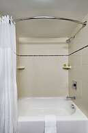 DoubleTree by Hilton Raleigh Crabtree Valley