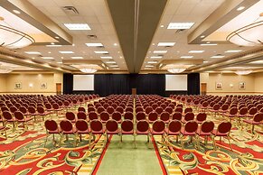 Radisson Hotel Cedar Rapids