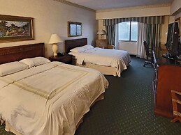 Radisson Hotel Cedar Rapids