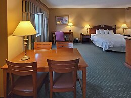 Radisson Hotel Cedar Rapids