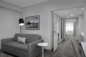 Radisson Hotel Cedar Rapids