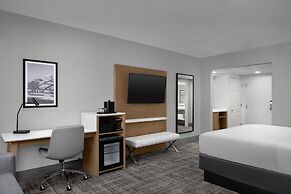 Radisson Hotel Cedar Rapids