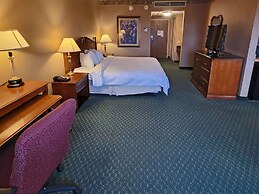 Radisson Hotel Cedar Rapids