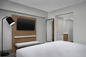 Radisson Hotel Cedar Rapids