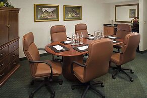 Radisson Hotel Cedar Rapids