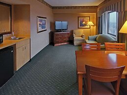 Radisson Hotel Cedar Rapids