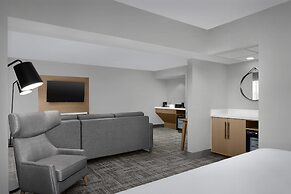 Radisson Hotel Cedar Rapids