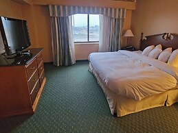 Radisson Hotel Cedar Rapids