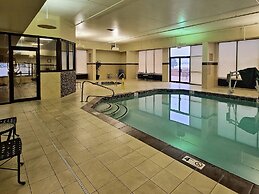 Radisson Hotel Cedar Rapids