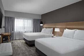 Radisson Hotel Cedar Rapids