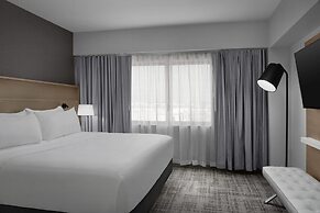 Radisson Hotel Cedar Rapids