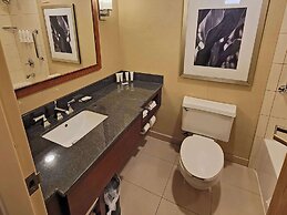 Radisson Hotel Cedar Rapids