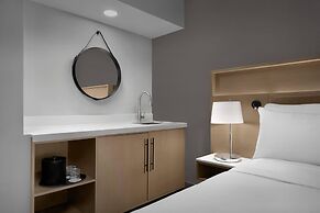 Radisson Hotel Cedar Rapids