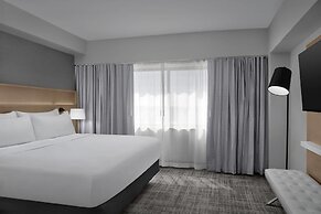 Radisson Hotel Cedar Rapids