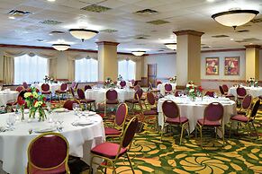 Radisson Hotel Cedar Rapids