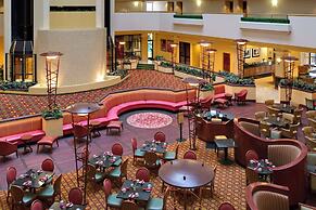 Radisson Hotel Cedar Rapids