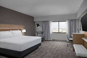 Radisson Hotel Cedar Rapids