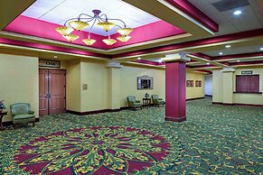 Radisson Hotel Cedar Rapids