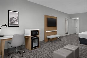 Radisson Hotel Cedar Rapids