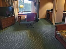 Radisson Hotel Cedar Rapids