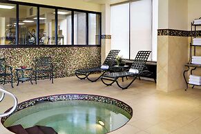 Radisson Hotel Cedar Rapids