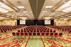 Radisson Hotel Cedar Rapids