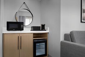 Radisson Hotel Cedar Rapids